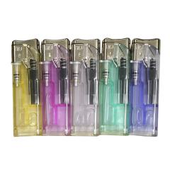 ���C�^�[ �����_�Ηp�� �C���h���Ȃǂ�  �|�X�g�����z���I���\�ł� 6���ɑ���1�ʕ����|����܂�