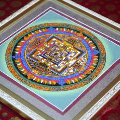 �^���J�E�l���M�@�菑���̃`�x�^�� �^���J �z��250�p �J�[���`���N�� ���փ^���g�� �P�_�� ���� �A�W�A���G��