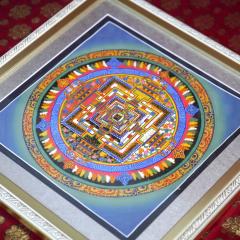 �^���J�E�l���M�@�菑���̃`�x�^�� �^���J �z��250�p �J�[���`���N�� ���փ^���g�� �P�_�� ���� �A�W�A���G��