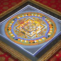 �^���J�E�l���M�@�菑���̃`�x�^�� �^���J �z��250�p �J�[���`���N�� ���փ^���g�� �P�_�� ���� �A�W�A���G��