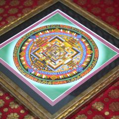 �^���J�E�l���M�@�菑���̃`�x�^�� �^���J �z��250�p �J�[���`���N�� ���փ^���g�� �P�_�� ���� �A�W�A���G��