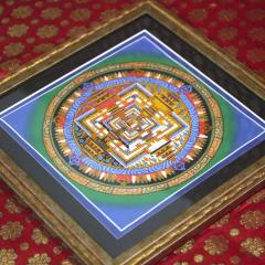 �^���J�E�l���M�@�菑���̃`�x�^�� �^���J �z��250�p �J�[���`���N�� ���փ^���g�� �P�_�� ���� �A�W�A���G��