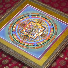 �^���J�E�l���M�@�菑���̃`�x�^�� �^���J �z��250�p �J�[���`���N�� ���փ^���g�� �P�_�� ���� �A�W�A���G��