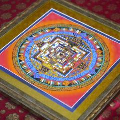 �^���J�E�l���M�@�菑���̃`�x�^�� �^���J �z��250�p �J�[���`���N�� ���փ^���g�� �P�_�� ���� �A�W�A���G��