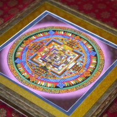 �^���J�E�l���M�@�菑���̃`�x�^�� �^���J �z��250�p �J�[���`���N�� ���փ^���g�� �P�_�� ���� �A�W�A���G��