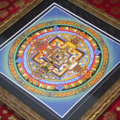 �^���J�E�l���M�@�菑���̃`�x�^�� �^���J �z��250�p �J�[���`���N�� ���փ^���g�� �P�_�� ���� �A�W�A���G��