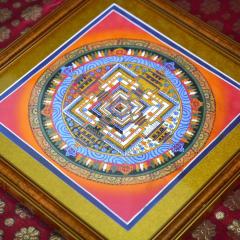 �^���J�E�l���M�@�菑���̃`�x�^�� �^���J �z��250�p �J�[���`���N�� ���փ^���g�� �P�_�� ���� �A�W�A���G��