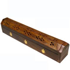 ���� �V�[�V�����E�b�h �{�b�N�X�^�C�v�������� �������� �J�i�r�X�� �C���Z���X�z���_�[