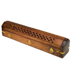 �V�[�V�����E�b�h �{�b�N�X�^�C�v�������� �K�l�[�V��  �������� �|�X�g�����z���s�� �C���Z���X�z���_�[