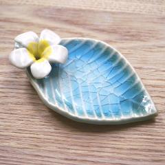 �t�����W�p�j���퐻�����ā@���^�t���σ^�C�v/�C���h���R�[���ɁI/�������ăC���Z���X�z���_�[