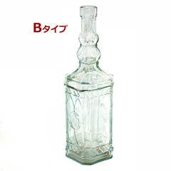 ���T�C�N���K���X�̃{�g���^�݂艺������������ B�^�C�v 1��1���ׂĎ���̃K���X�C���Z���X�z���_�[ �C���h����l�p�[�����̂�������