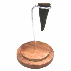 �Ō�܂ŔR�Ă�����R�[�����t���݂�p�z���_�[�t�� �V�[�V�����E�b�h�X���[�����E���h�������� �|�X�g�����z���I���\�ł� �C���Z���X