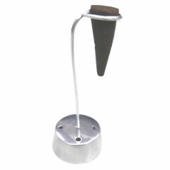 �Ō�܂ŔR�Ă�����R�[�����t���݂�p�z���_�[�t�� �A���~ �ی`�������� �|�X�g�����z���I���\�ł� �C���Z���X�z���_�[