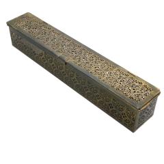 ���� �C���h�̃��^������������ �C���h���Ȃǂ�  �A���} �������Ă͐��X�łǂ���  �|�X�g�����z���s�� �C���Z���X�z���_�[