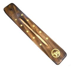 �}���S�[�E�b�h���^���C�h������ �]�E�� �C���Z���X�z���_�[  �C���h����l�p�[�����Ȃǂ�   �������� �|�X�g�����z���I���ő��������ł�