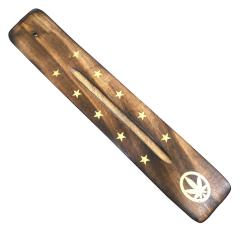 �}���S�[�E�b�h���^���C�h������ �J�i�r�X�� �C���Z���X�z���_�[  �C���h����l�p�[�����Ȃǂ�   �������� �|�X�g�����z���I���ő�������