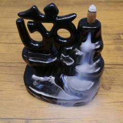 �o�b�N�t���[�R�[�����p���F  �t�������F �|�������F �u�I�����R�v  ���퐻�������� �������� �C���Z���X�z���_�[ �gEM��SATYA�̋t������