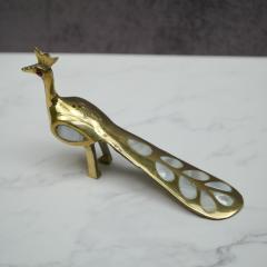 �u���X�� �^�J �s�[�R�b�N�������� �T�C�YS �C���h���Ȃǂ�  �������� �C���Z���X�z���_�[