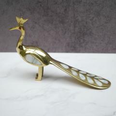 �u���X�� �^�J �s�[�R�b�N�������� �T�C�YL �C���h���Ȃǂ�  �������� �C���Z���X�z���_�[