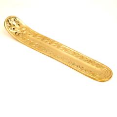 �u���X�� �^�J ���^�������� ������ �C���h���Ȃǂ�  �������� �C���Z���X�z���_�[