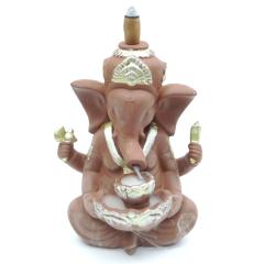 �o�b�N�t���[�R�[�����p���F  �t�������F �|�������F �u�e���R�b�^�K�l�[�V���v  ���퐻�������� �������� �C���Z���X�z���_�[ �gEM��SAT