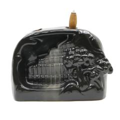 �o�b�N�t���[�R�[�����p���F  �t�������F �|�������F �u��v  ���퐻�������� �������� �C���Z���X�z���_�[ �gEM��SATYA�̋t������