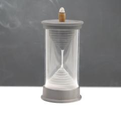 �o�b�N�t���[�R�[�����p���F  �t�������F �|�������F �u�����v  ���퐻�������� �������� �C���Z���X�z���_�[ �gEM��SATYA�̋t������