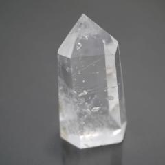 �V�R�����|�C���g 1�_��  POINT-8 ��85.8�� ��7.2�~��3.5cm   �V�R�΁E�u���� �|�X�g�����֕s��