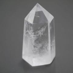 �V�R�����|�C���g 1�_��  POINT-9 ��94.4g ��7�~��3.6cm   �V�R�΁E�u���� �|�X�g�����֕s��