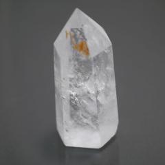 �V�R�����|�C���g 1�_��  POINT-11 ��125.2�� ��7.9�~��3.6cm   �V�R�΁E�u���� �|�X�g�����֕s��