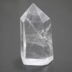 �V�R�����|�C���g 1�_��  POINT-32 ��85.7�� ��6.8�~��3.5cm   �V�R�΁E�u���� �|�X�g�����z���s��