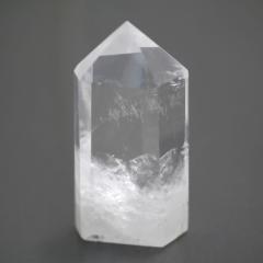 �V�R�����|�C���g 1�_��  POINT-36 ��84��   �V�R�΁E�u���� �|�X�g�����z���s��