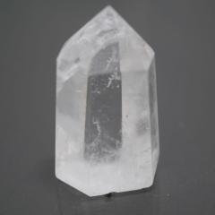 �V�R�����|�C���g 1�_��  POINT-37 ��76.6��   �V�R�΁E�u���� �|�X�g�����z���s��