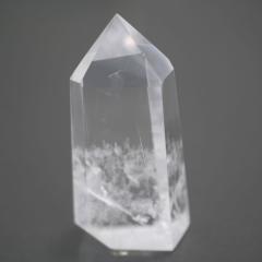 �V�R�����|�C���g 1�_��  POINT-38 ��65.8g   �V�R�΁E�u���� �|�X�g�����z���s��