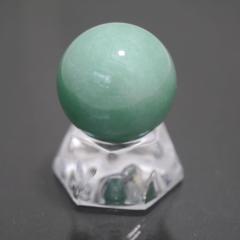 �A�x���`�������ۋ� 30mm ����t 37.3�� �V�R�� �u��  �|�X�g�����z���s�ł�