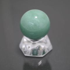 �A�x���`�������ۋ� 30mm ����t 38�� �V�R�� �u��  �|�X�g�����z���s�ł�