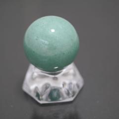 �A�x���`�������ۋ� 30mm ����t 37.8�� �V�R�� �u��  �|�X�g�����z���s�ł�