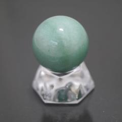 �A�x���`�������ۋ� 30mm ����t 37.3�� �V�R�� �u��  �|�X�g�����z���s�ł�