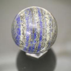 ��ʃ��s�X���Y���ۋ� ��60.5mm ��370.5g  �@����͕t�����܂��� �V�R�΁E�u��