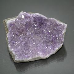 �u���W���Y�A���W�X�g�N���X�^�[ 1�_��  cluster-AMET64 ��62.��   �V�R�΁E�u���� �|�X�g�����z���s��