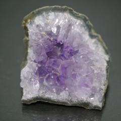 �u���W���Y�A���W�X�g�N���X�^�[ 1�_��  cluster-AMET65 ��56.9��   �V�R�΁E�u���� �|�X�g�����z���s��