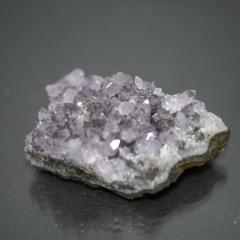 �u���W���Y�A���W�X�g�N���X�^�[ 1�_��  cluster-AMET66 ��20.3��   �V�R�΁E�u���� �|�X�g�����z���s��