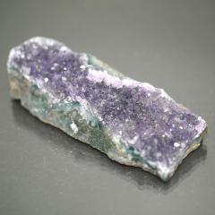 �u���W���Y�A���W�X�g�N���X�^�[ 1�_��  cluster-AMET70 ��44.6��   �V�R�΁E�u���� �|�X�g�����z���s��