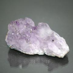 �u���W���Y�A���W�X�g�N���X�^�[ 1�_��  cluster-AMET71 ��50��   �V�R�΁E�u���� �|�X�g�����z���s��