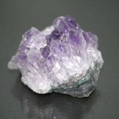 �u���W���Y�A���W�X�g�N���X�^�[ 1�_��  cluster-AMET77 ��43.4��   �V�R�΁E�u���� �|�X�g�����z���s��