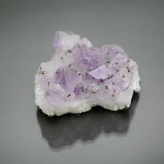 �u���W���Y�A���W�X�g�N���X�^�[ 1�_��  cluster-AMET10 ��40.2��   �V�R�΁E�u���� �|�X�g�����z���s��