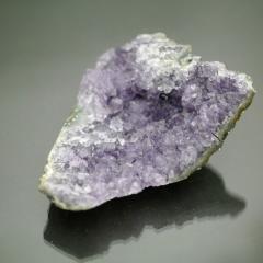 �u���W���Y�A���W�X�g�N���X�^�[ 1�_��  cluster-AMET19 ��102.4��   �V�R�΁E�u���� �|�X�g�����z���s��