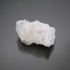 �`�x�b�g�Y�q�}���������N���X�^�[ 1�_��  cluster-174 ��21.4g  �V�R�΁E�u���� �|�X�g�����z���s��