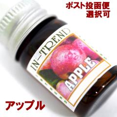 �A���}�I�C��5ml-�A�b�v��APPLE �A�W�A���G�� �|�X�g�����z���I���\�ł�