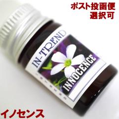 �A���}�I�C��5ml-�C�m�Z���XINNOCENCE �A�W�A���G�� �|�X�g�����z���I���\�ł�